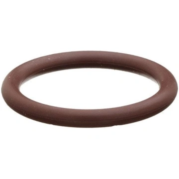 Radium O-Ring 5 Pack 10AN FKM - Premium Automotive