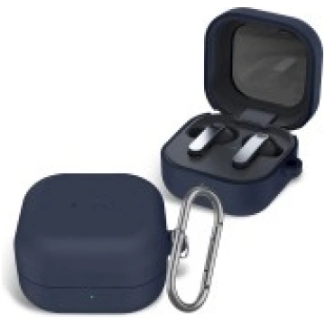 Tech-Protect Silicone Hook Case priekš Samsung Gal