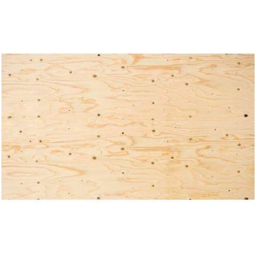 Egles finieris, III/III, EXT 12x1250x2500mm, 3.125