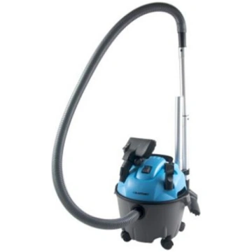 Putekļu sūcējs Blaupunkt VCI201, 1200 W