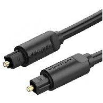 CABLE AUDIO OPTICAL FIBER/2M BAEBH VENTION BAEBH 6