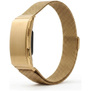 Smart fitness band with IP68 waterproof rating, EC