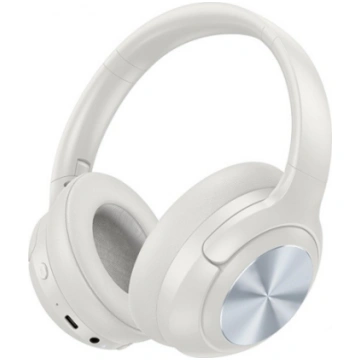 Hoco W54 Young Headset with ANC In-ear Wireless Bl