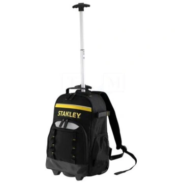 Backpack | tool case STANLEY STST83307-1