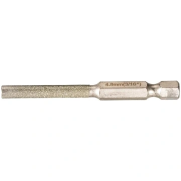MAKITA Ķēdes žāģa asinātājs Makita D-73760