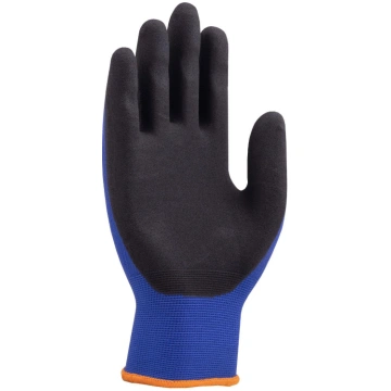 Cimdi/uvex athletic lite sz 08