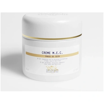 Creme M.E.C. Biologique Recherche