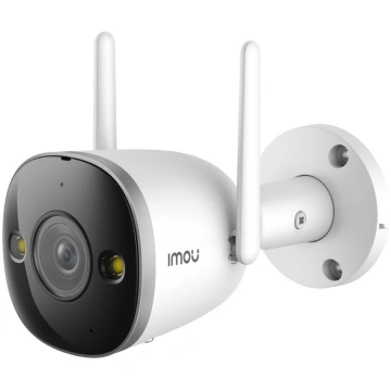 Kamera IP IMOU Bullet 2 4MP | IPC-F42FEP | 6923172