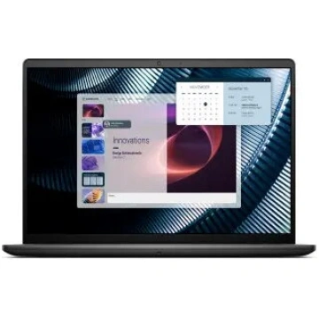 Klēpjdators DELL PRO 14 ESSENTIAL C5-120U 14 FHD+ 