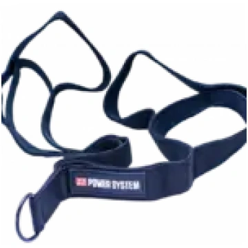 Triceps Multi Strap (PS-4202) - Melna Power system