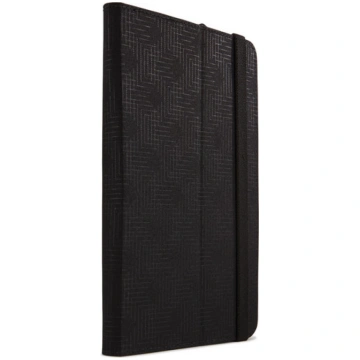 Case Logic Surefit Folio 8" CBUE-1108 BLACK (32020