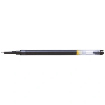 Pilot V5 Hi-tecpoint Bxs melnā pildspalvas uzpilde
