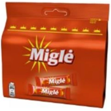 Konfektes Migle 145g