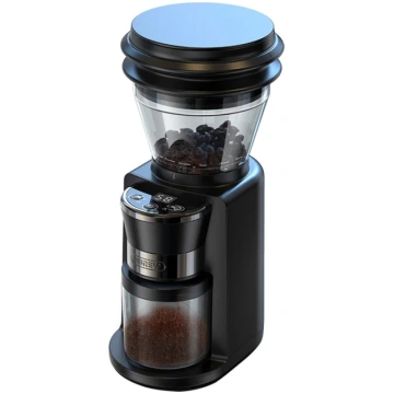 HiBREW HiBREW G3 electric coffee bean grinder