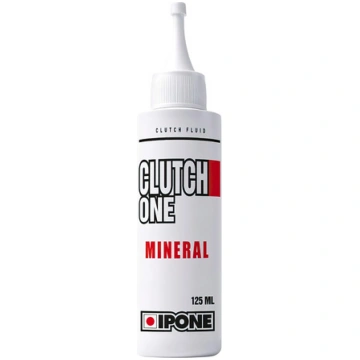 Pārnesumu eļļa Ipone Clutch One mineral 125ml