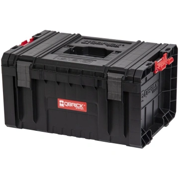 Instrumentu komplekts Box QBRICK® System PRO