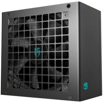 Zasilacz Deepcool Deepcool 80 PLUS Bronze PSU | PF