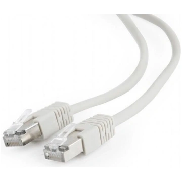 Gembird CAT 5E, 0,25m