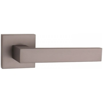 Rokturis TUPAI 2275 Q 141 Titanium