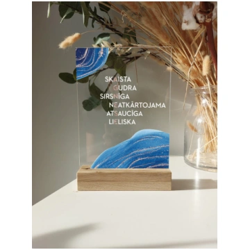 Agnese ESP Decor