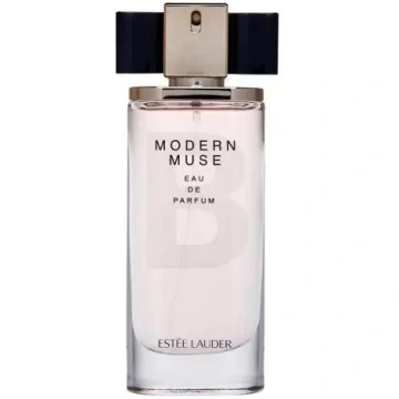 Estee Lauder Modern Muse (EDP) parfimērijas ūdens 