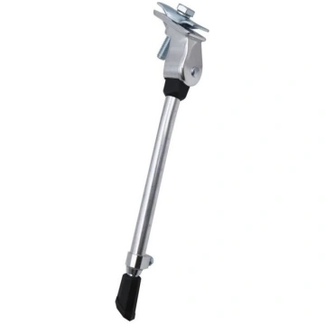 Velosipēda atbalsts Accent FSCK-036 regulējams sud
