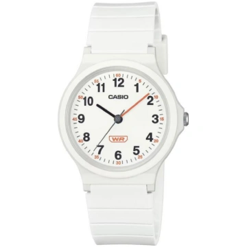 CASIO LQ-24B-7BDF Bērnu pulkstenis (CA0163)