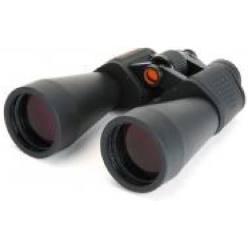Žiūronai Celestron Skymaster 12x60 T-650