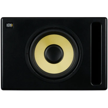 KRK S12.4