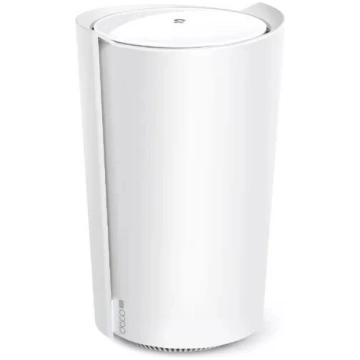 Maršrutētājs TP-Link 5G AX3000 Divjoslu Wi-Fi 6