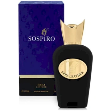Sospiro Erba Parfimērijas ūdens EDP 100ml EB695283