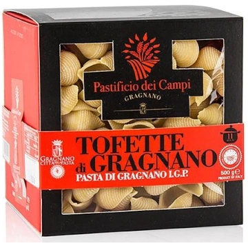 TOFETTE (500gr)