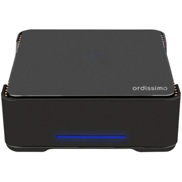 ORDISSIMO Luna 2 Intel Celeron J J3455 4 GB DDR3-S