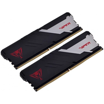 DDR5 Patriot Viper Venom memory 2 x 32GB 6400 Mhz 