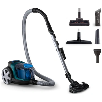 Philips | Vacuum cleaner | FC9334/09 PowerPro Comp