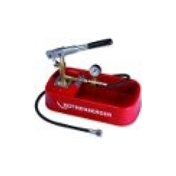 ROTHENBERGER Testpumpis RP30 120254