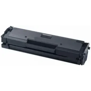 GenerInk Samsung MLT-D111L Black