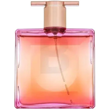 Lancôme Idôle Nectar parfimērijas ūdens sievietēm 