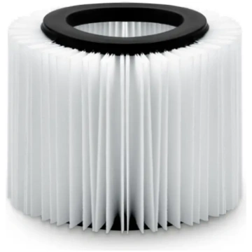 HEPA filtrs HM-400 putekļsūcējam Humberg