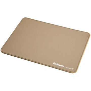 Fellowes XL Mousepad Breyta 280 x 210 x 2.5 mm San