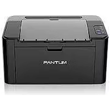 Pantum P2500W (P2500W)