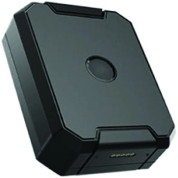 Concox Magnetic GPS tracker AT1