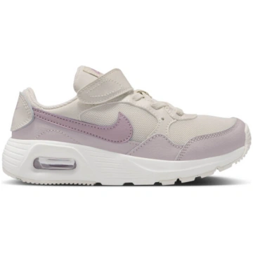 NIKE AIR MAX SC