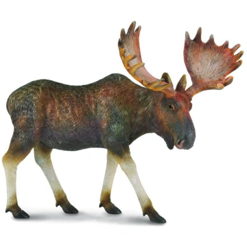 Collecta Figūrėlė Briedis (L) 004-88335 (489290088