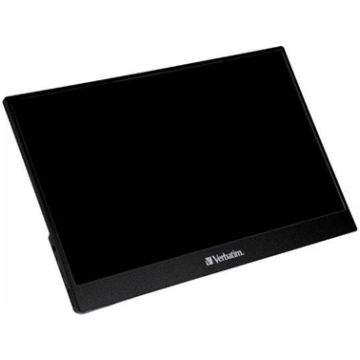 Monitors Verbatim 15.6" Touchscreen 49592V