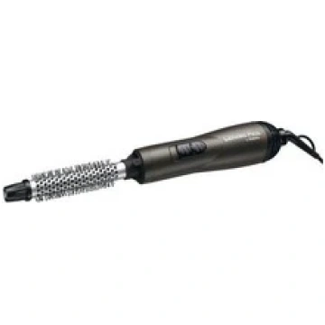 Matu veidošanas ķemme BaByliss PRO BAB2675TTE