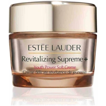 Estée Lauder Revitalizing Supreme+ Youth Power Sof
