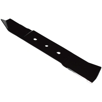 Asmenis AL-KO 32 cm, 113724