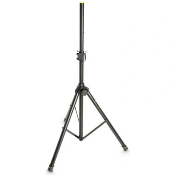Gravity SP 5211 B Black akustiskās sistēmas statīv