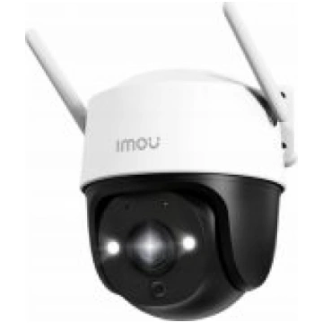 IMOU Cruiser 2C 3MP White video ierīce IPC-S7CP-3M